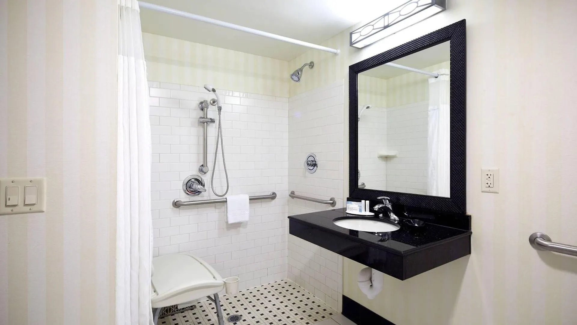 Fairfield Inn And Suites Columbus Polaris United States