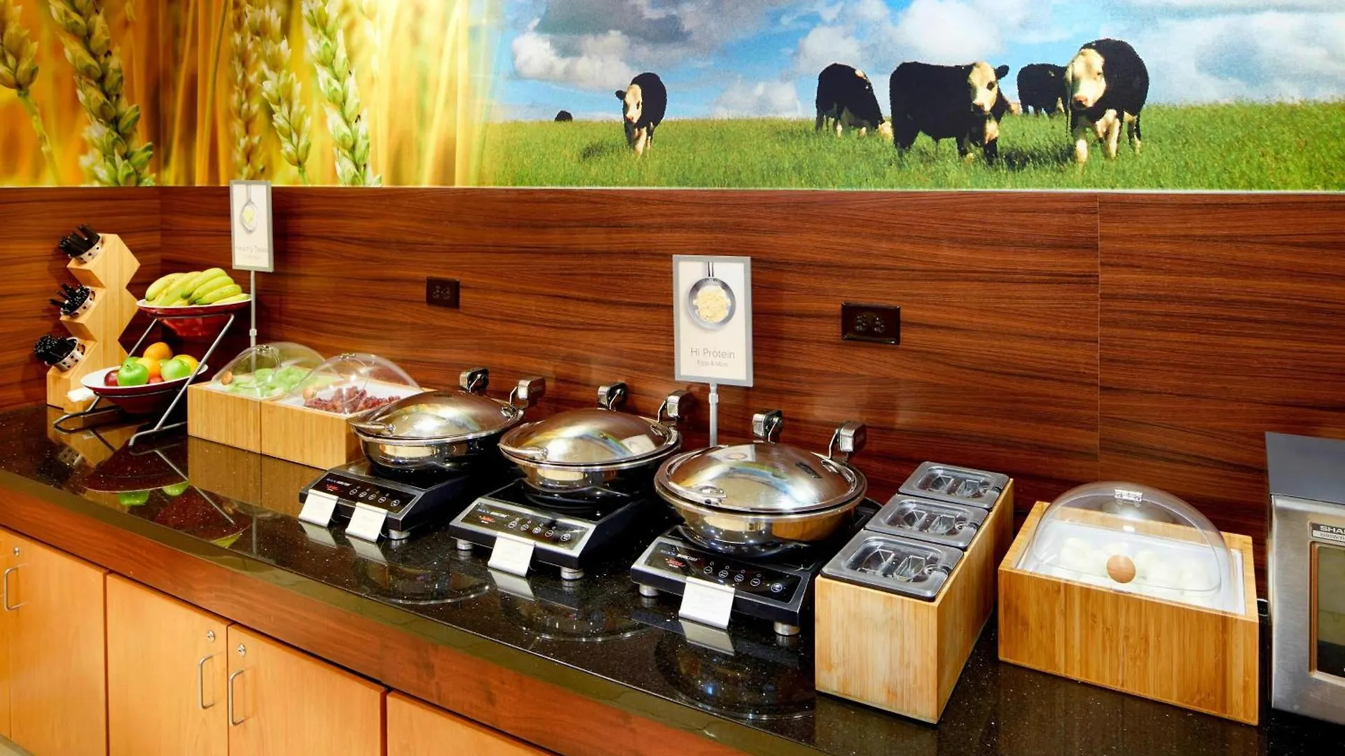 Fairfield Inn And Suites Columbus Polaris Hotel